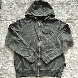 Philipp Plein Hoodie